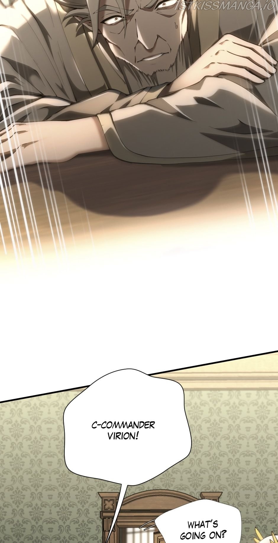 The Beginning After The End Chapter 175 image 63